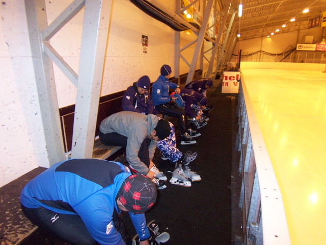img0003.jpg