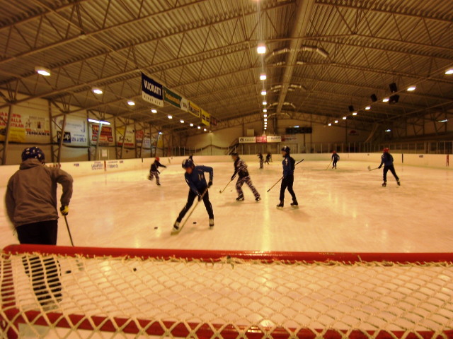 img0006.jpg