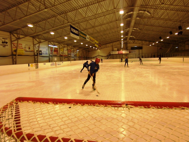 img0007.jpg