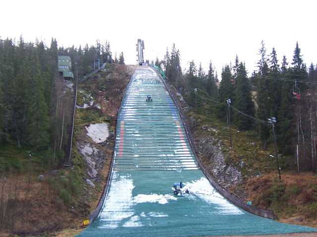 img0008.jpg