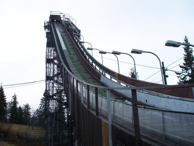 img0009.jpg