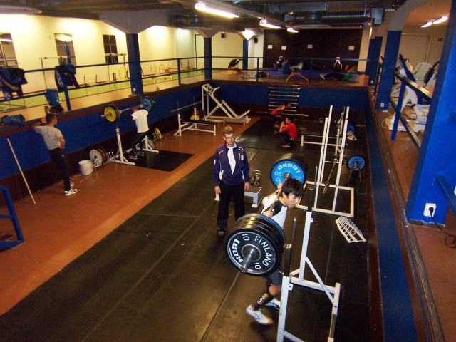 img0011.jpg
