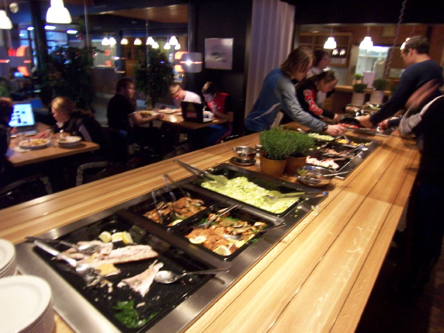 img0012.jpg