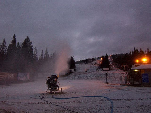 img0014.jpg