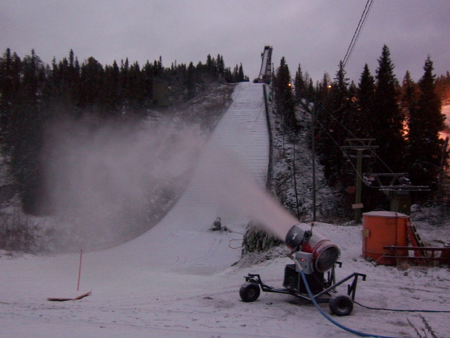 img0015.jpg