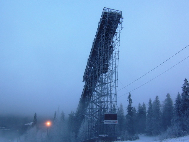 img0018.jpg