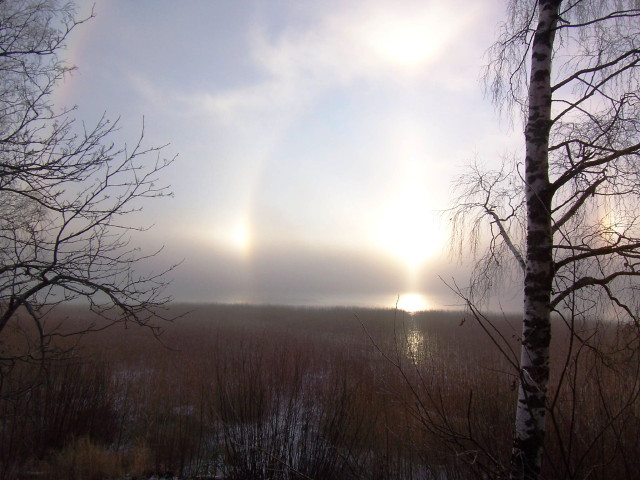 img0019.jpg