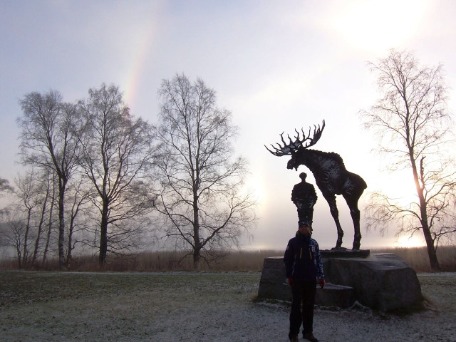 img0020.jpg