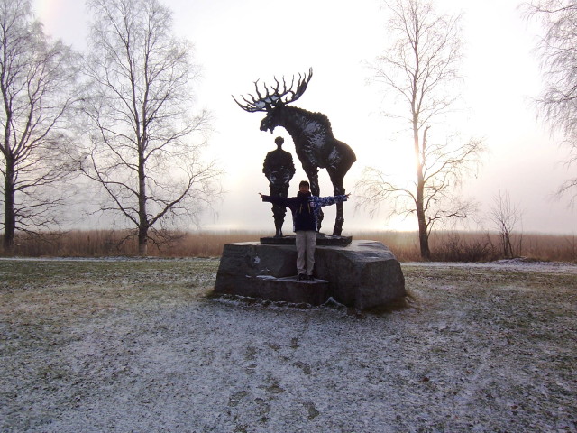 img0021.jpg