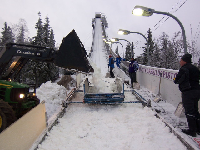 img0025.jpg