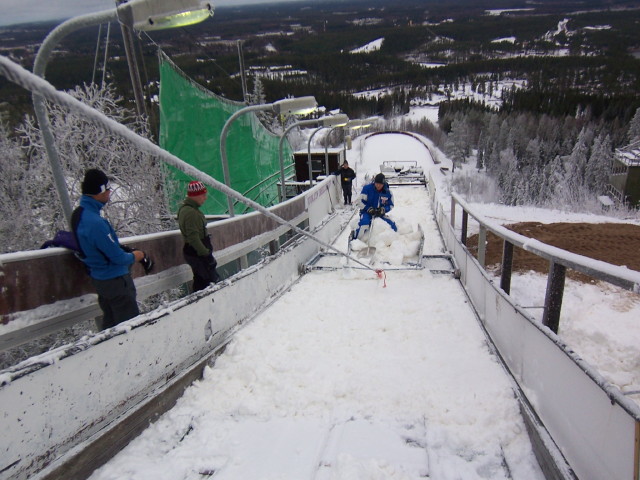 img0026.jpg