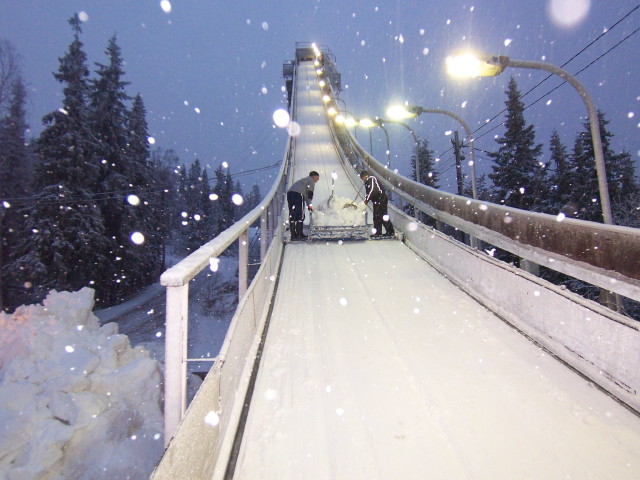 img0027.jpg