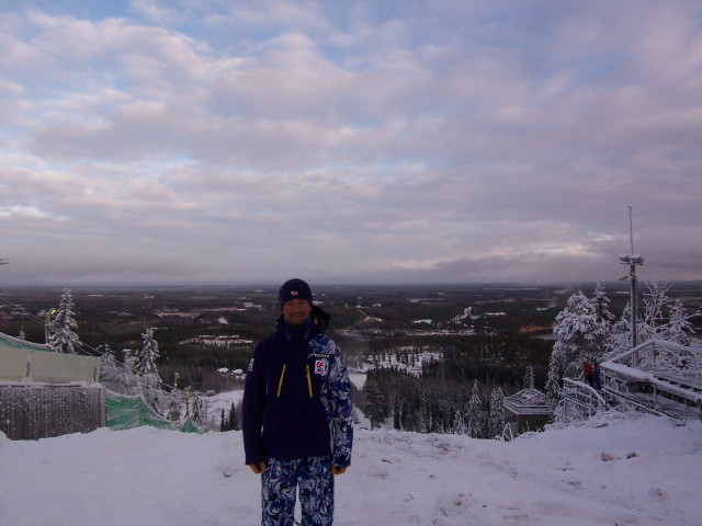 img0030.jpg