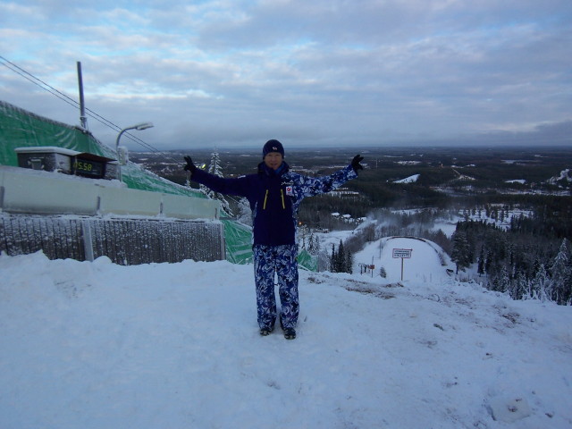 img0031.jpg