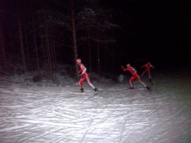 img0037.jpg