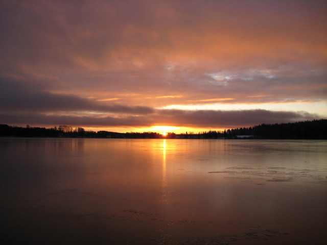 img0038.jpg