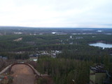 img0000.jpg