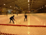 img0004.jpg