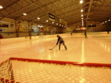 img0005.jpg