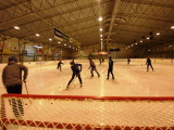 img0006.jpg