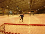 img0007.jpg