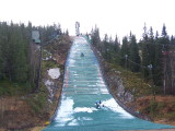 img0008.jpg