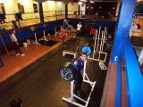 img0010.jpg