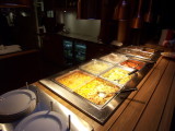 img0013.jpg