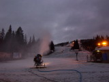 img0014.jpg