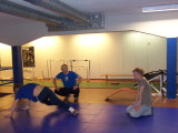 img0016.jpg