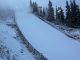 img0017.jpg