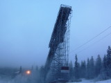 img0018.jpg
