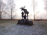 img0021.jpg
