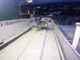img0022.jpg