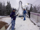 img0023.jpg