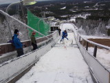 img0026.jpg