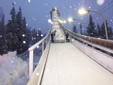 img0027.jpg