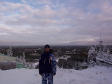 img0030.jpg
