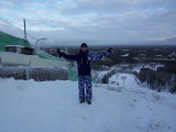 img0031.jpg