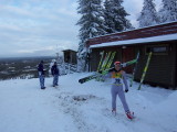 img0032.jpg
