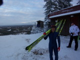 img0034.jpg