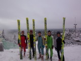 img0036.jpg