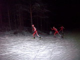 img0037.jpg
