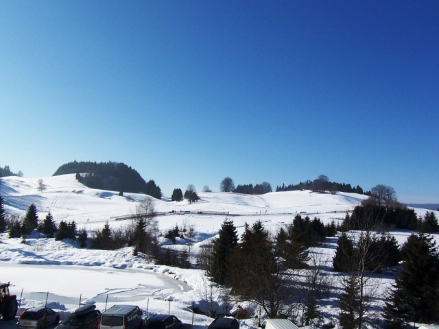 img0001.jpg