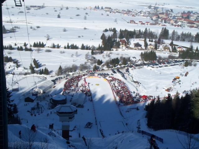 img0003.jpg