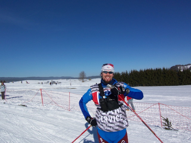 img0007.jpg