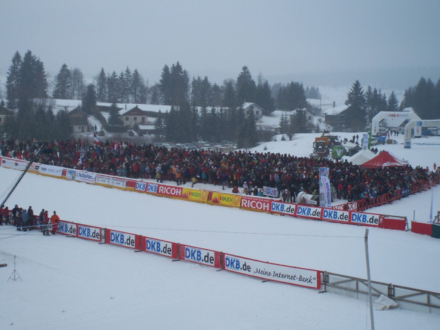 img0011.jpg