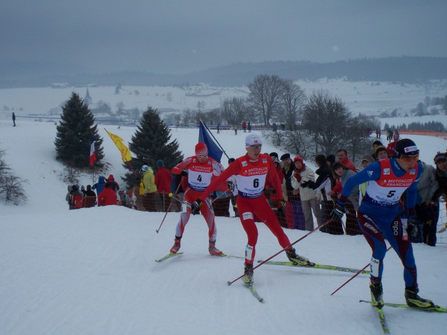 img0012.jpg
