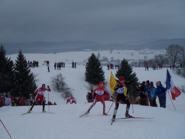 img0015.jpg
