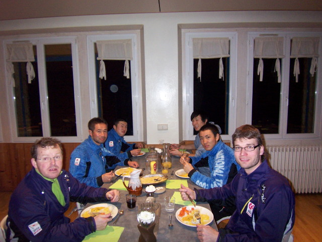 img0017.jpg